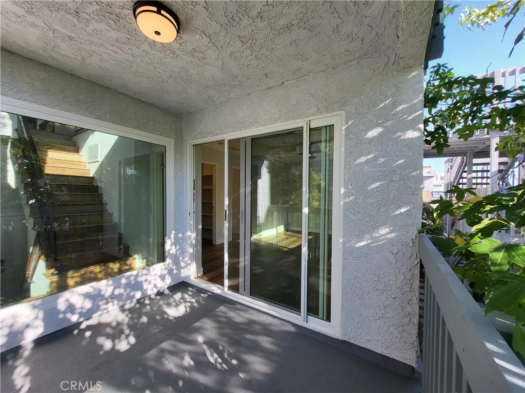 Additional image 24 of 161 Monterey Unit A, Hermosa Beach, CA 90254