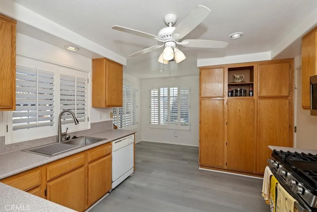 Additional image 48 of 5509 Rodriguez Ave, Banning, CA 92220