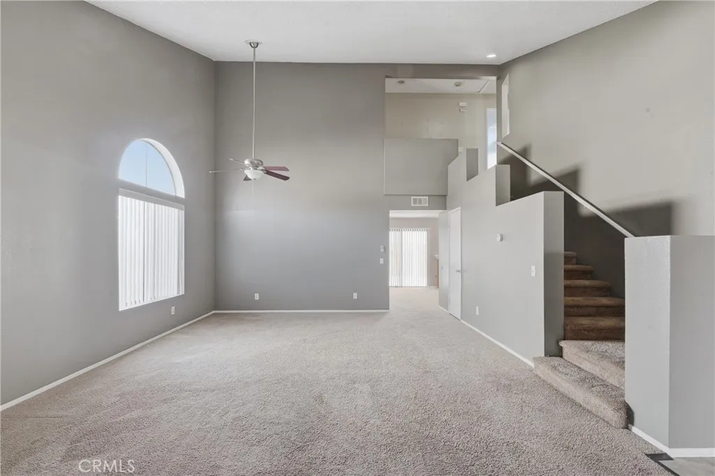 Additional image 29 of 12269 Cobblestone, Victorville, CA 92392