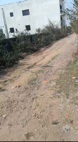 Additional image 2 of Avanti Vihar, Raipur