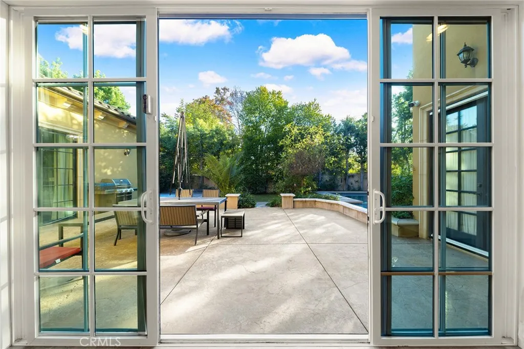 Additional image 12 of 312 E Camino Real Avenue, Arcadia, CA 91006