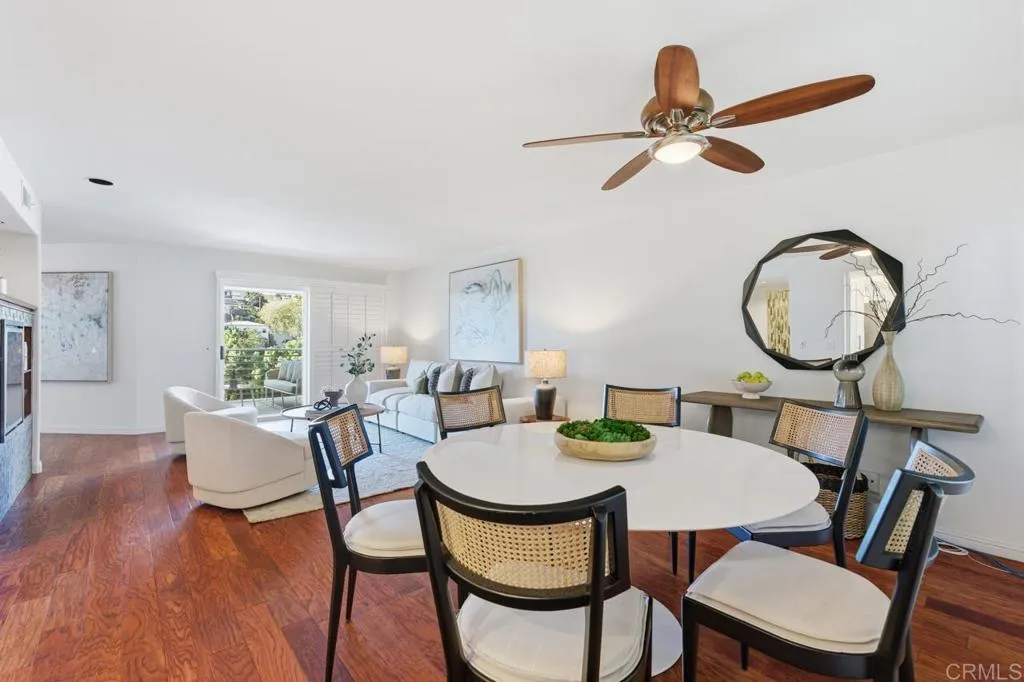 Additional image 84 of 3519 Andrews Street, San Diego, CA 92103