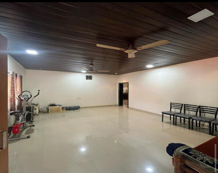 Additional image 3 of Kaner Phata, Virar East, Mumbai