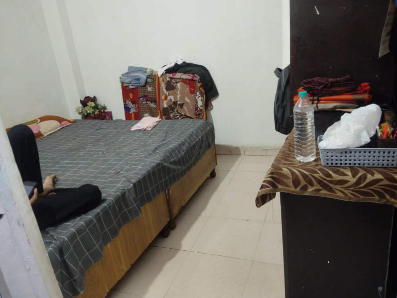 Additional image 3 of East Vinod Nagar, Vinod Nagar, Delhi