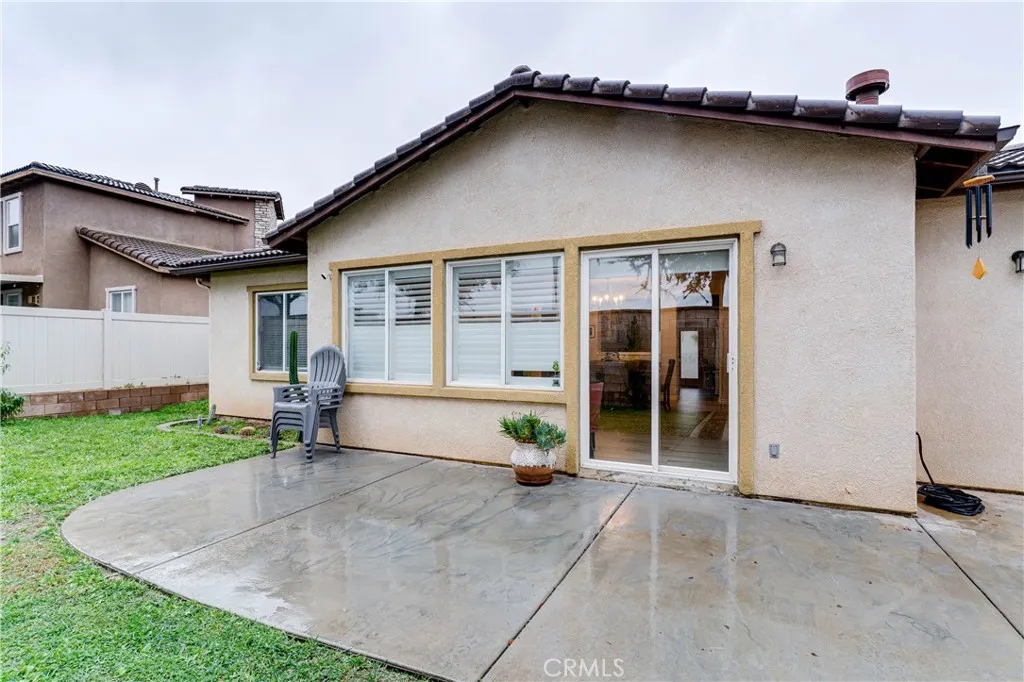 Additional image 15 of 3701 Tower Ln, Perris, CA 92570