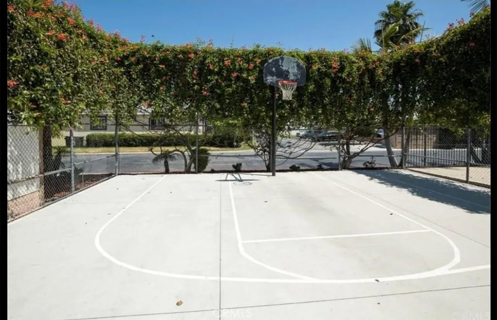 Additional image 79 of 5815 E La Palma Ave Unit 302, Anaheim, CA 92807