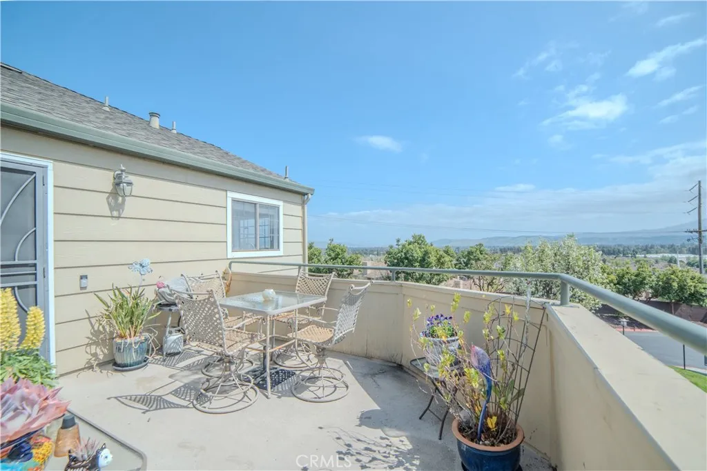 Additional image 22 of 539 Elk Ridge Way, San Jose, CA 95136