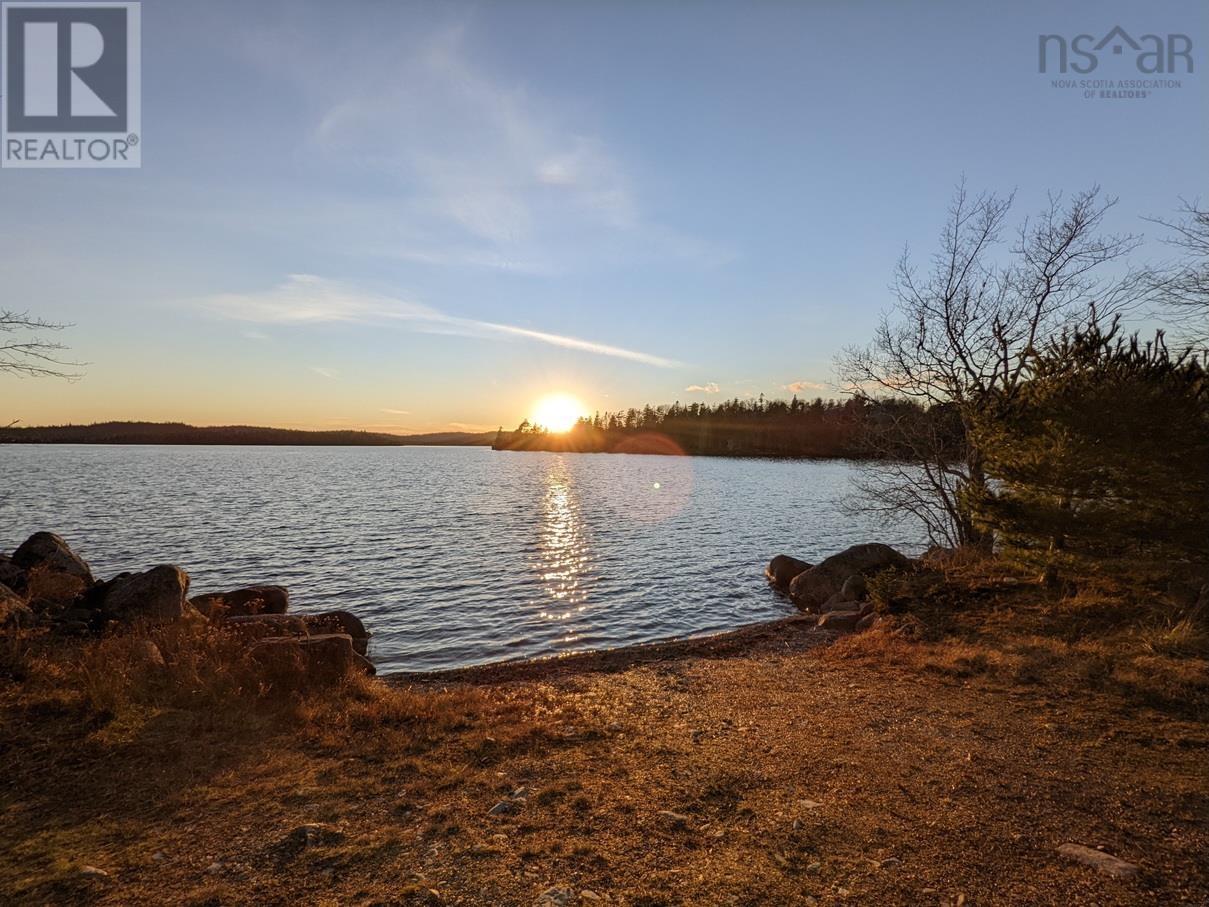 Property image for 1A 170 Pace Lake Drive|Musquodoboit Harbour, Nova Scotia B0J2L0