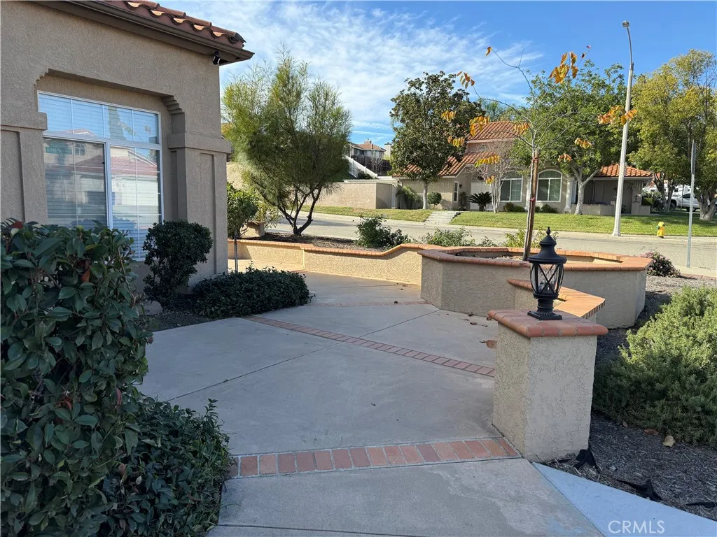 Additional image 3 of 20567 Nathan Dr, Riverside, CA 92508