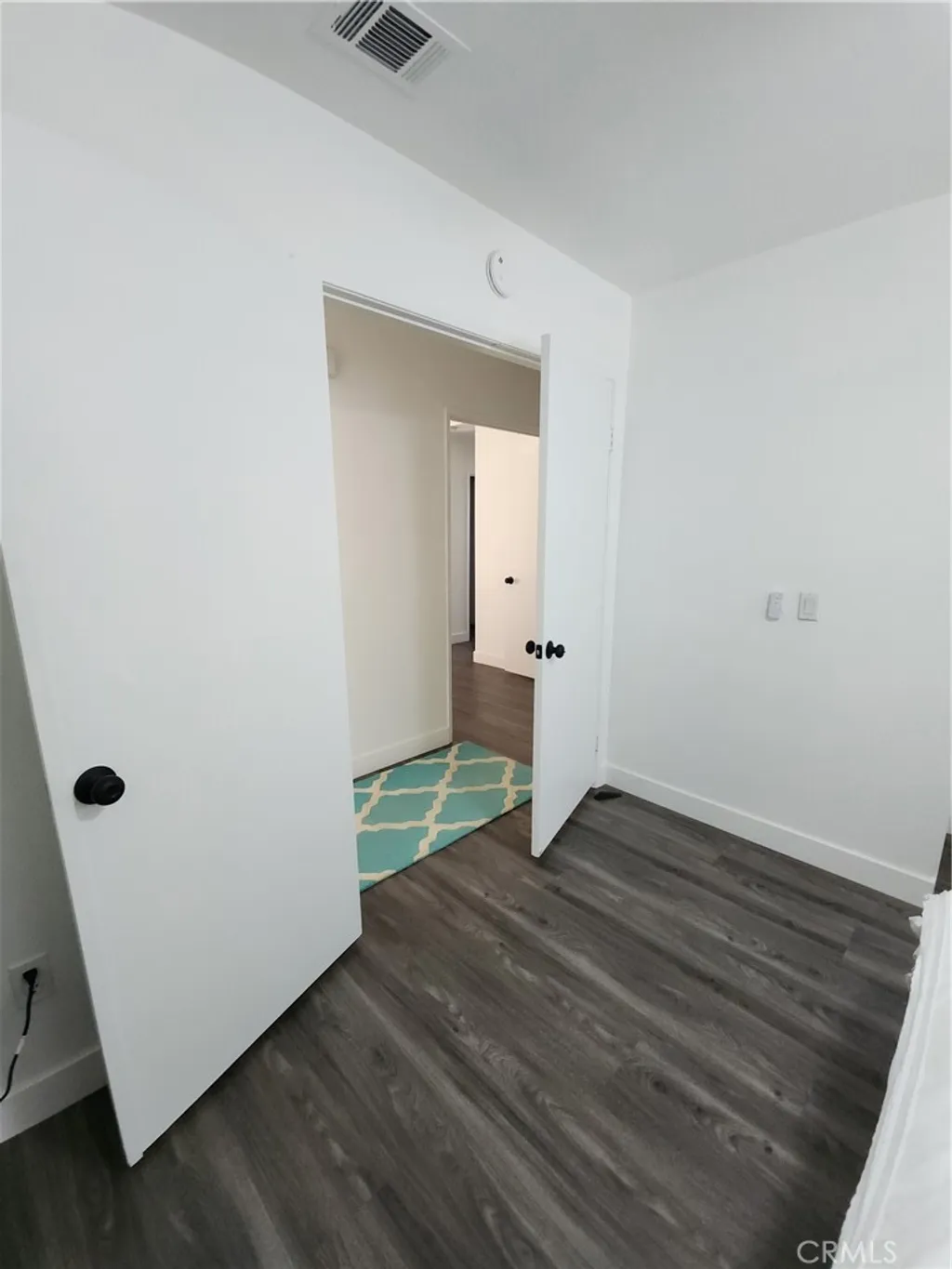 Additional image 17 of 1429 E Francis, Palm Springs, CA 92262