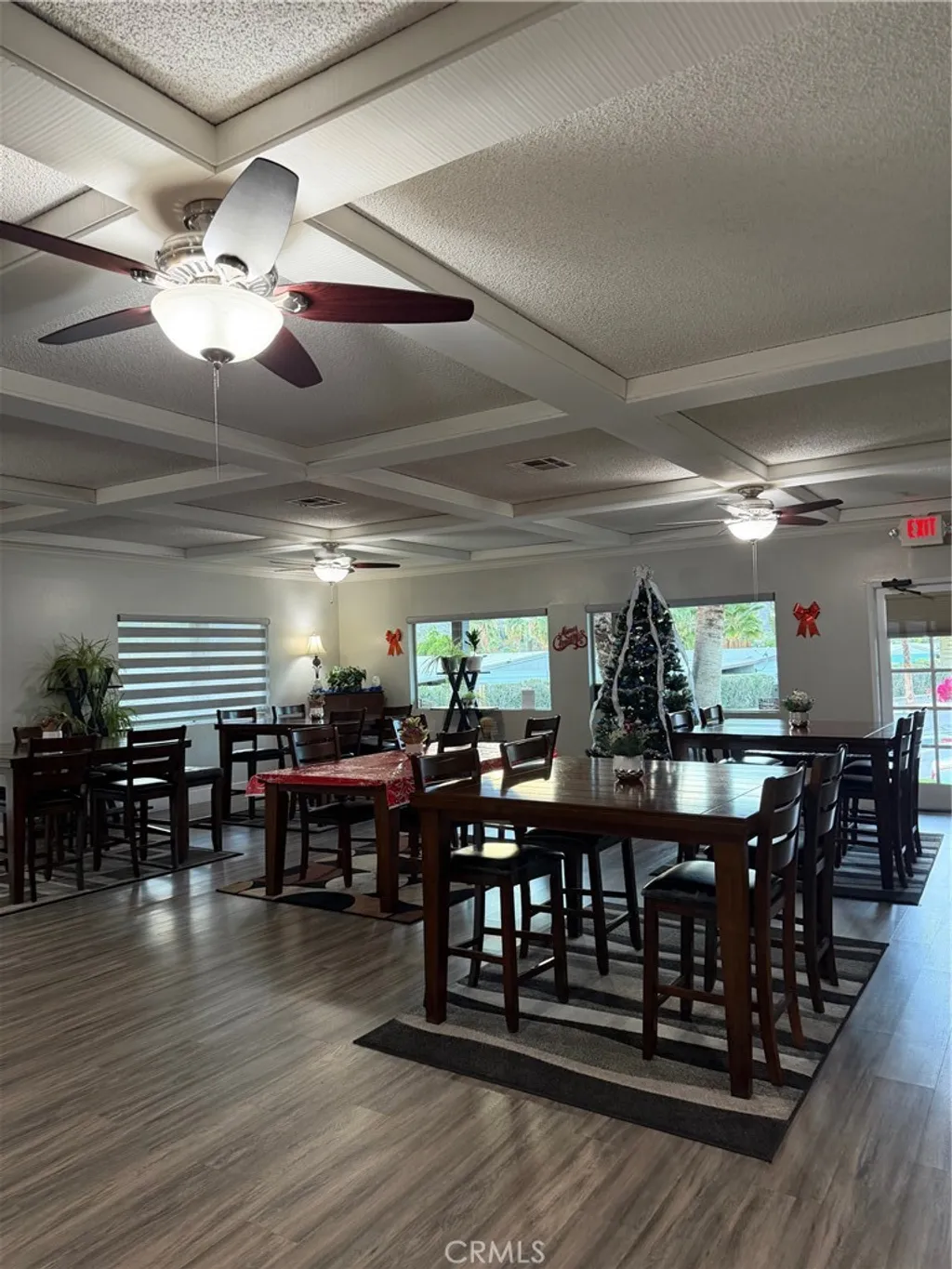 Additional image 50 of 81 Calle Del Espacio, Palm Springs, CA 92264