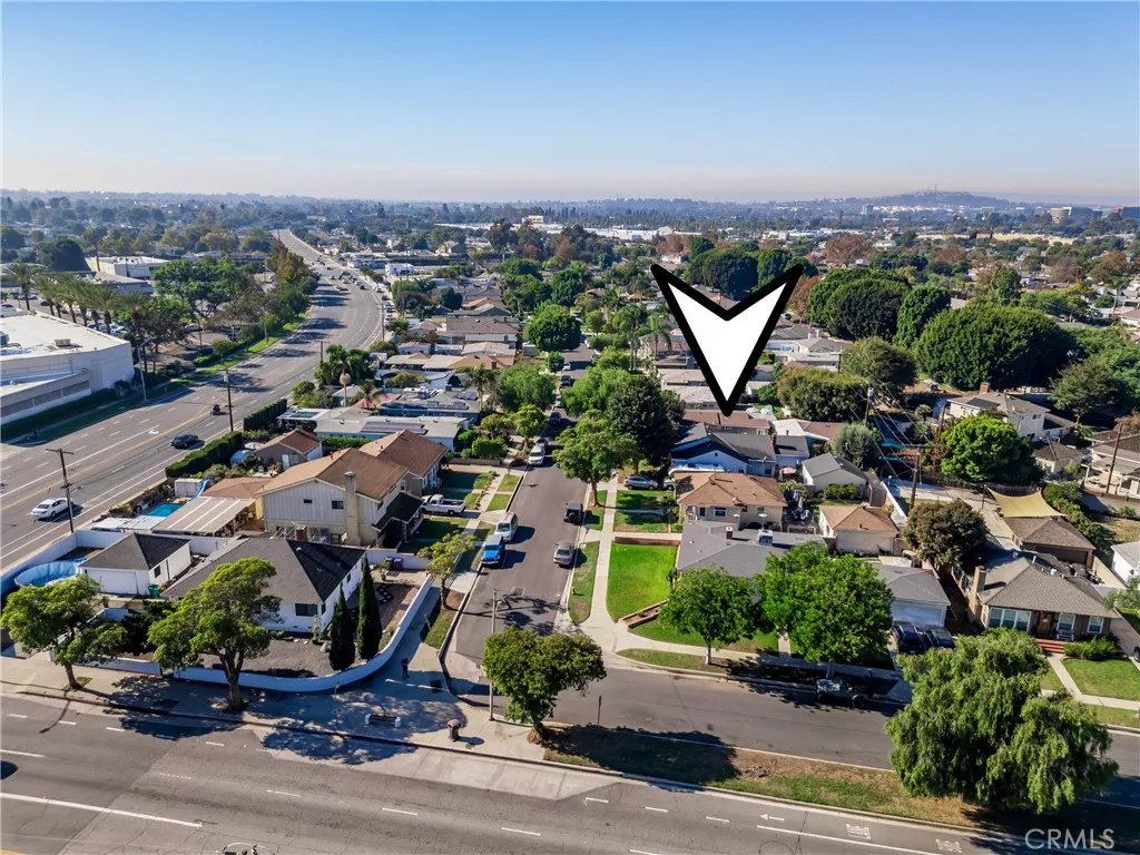 Additional image 22 of 5943 E Adderley Dr, Long Beach, CA 90808