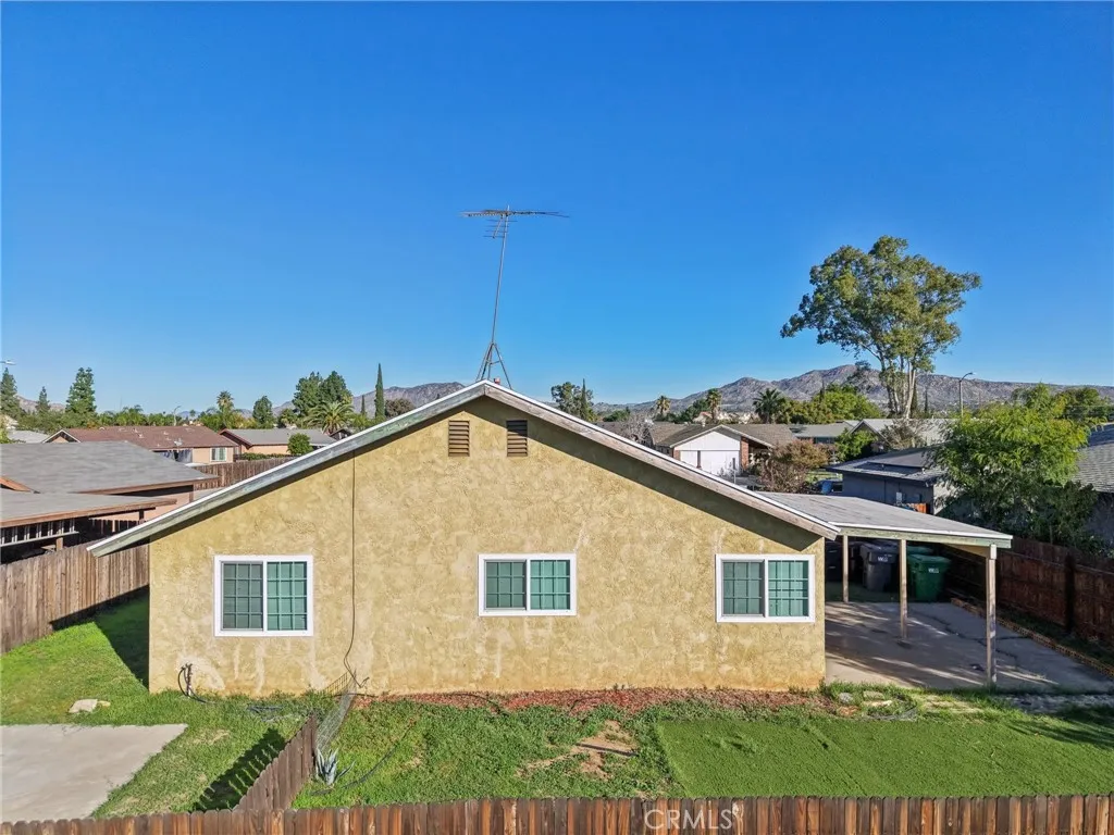 Additional image 44 of 24335 Sykes Drive, Moreno Valley, CA 92553