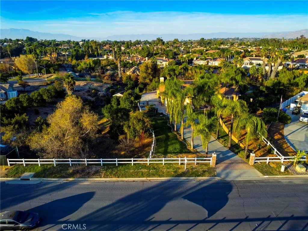 Additional image 21 of 18120 gentian Avenue, Riverside, CA 92508