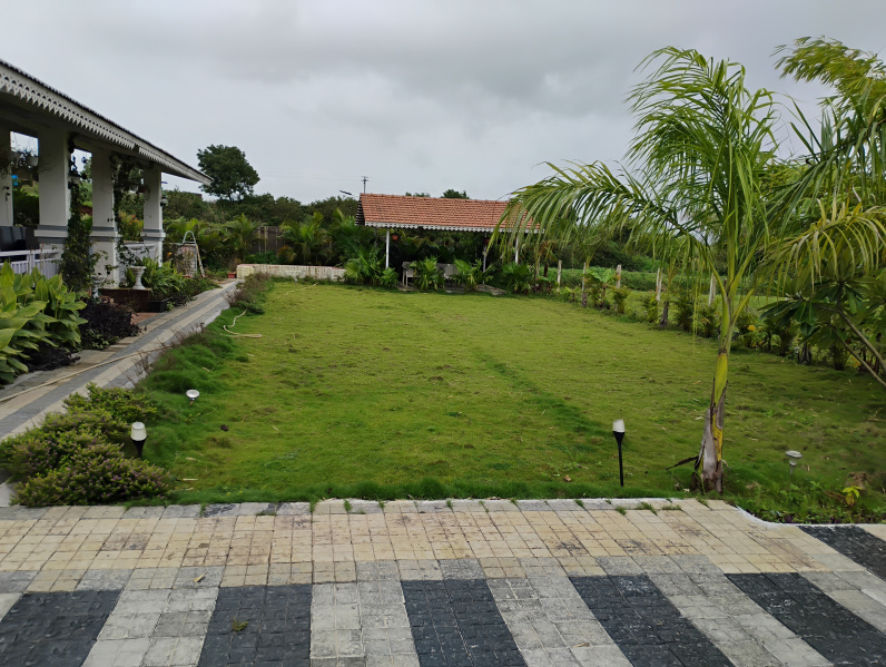 Additional image 3 of Rajur Bahula, Nashik