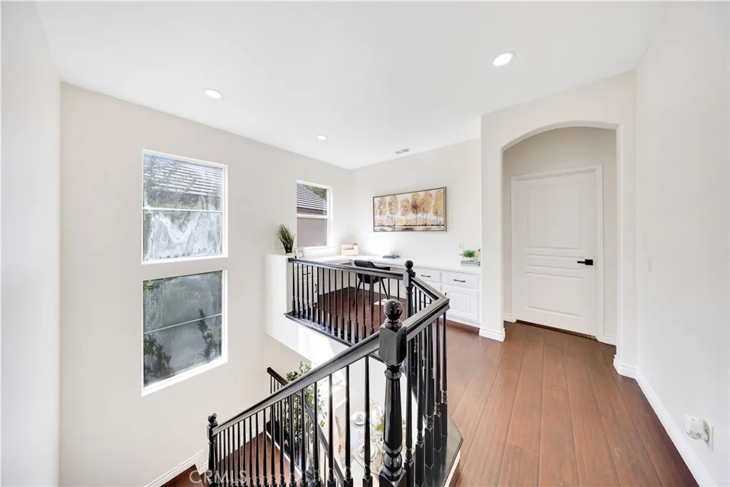 Additional image 25 of 27732 Elkwood Ln, Castaic, CA 91384