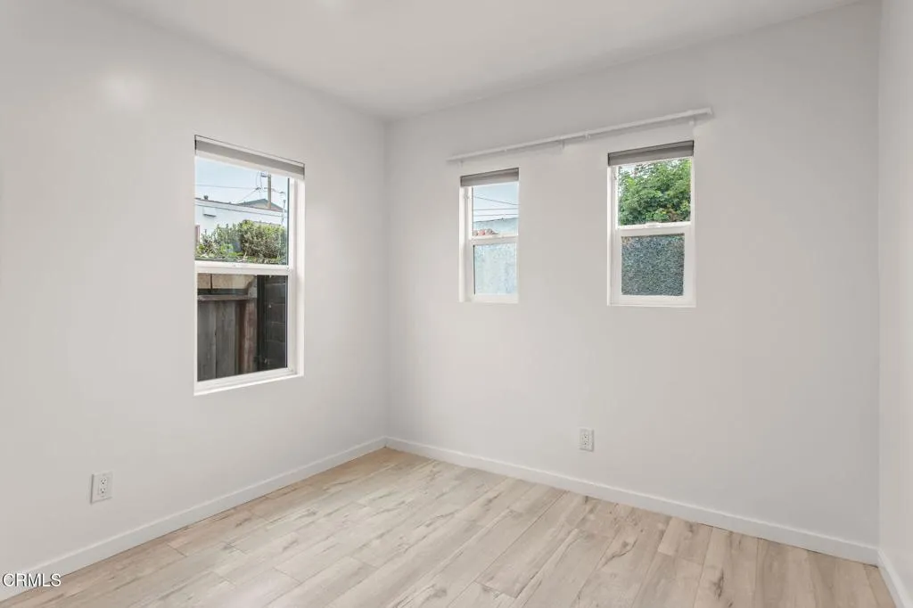 Additional image 54 of 1047 E Brenner Place, Long Beach, CA 90813