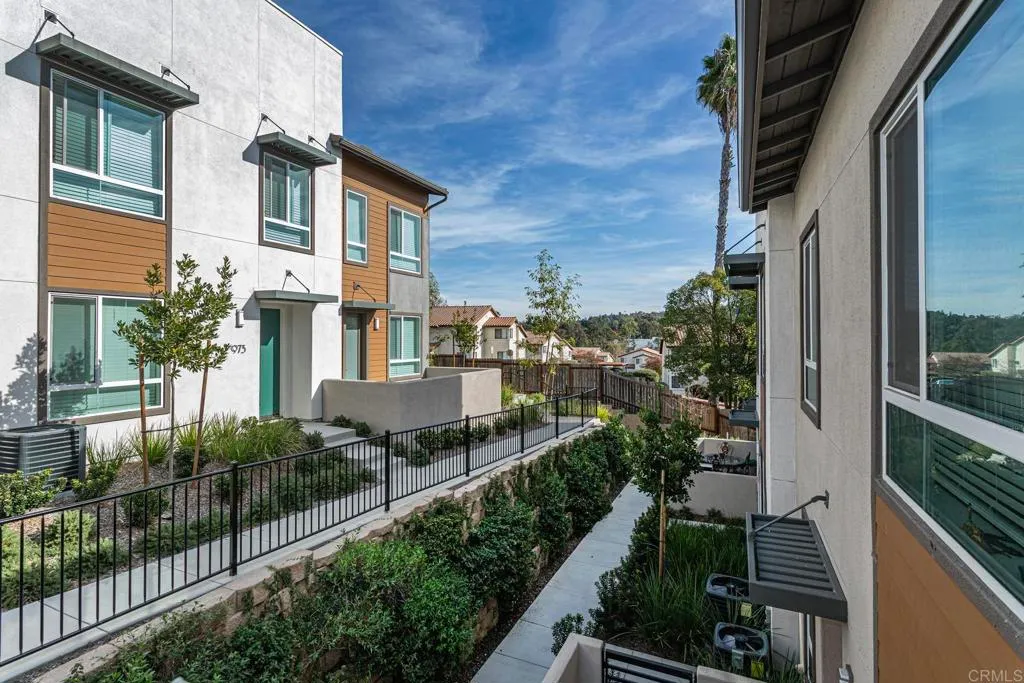 Additional image 45 of 958 Foxwood Lane, Vista, CA 92081