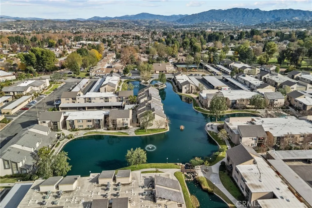 Additional image 84 of 25736 Player Drive Unit R4, Valencia, CA 91355