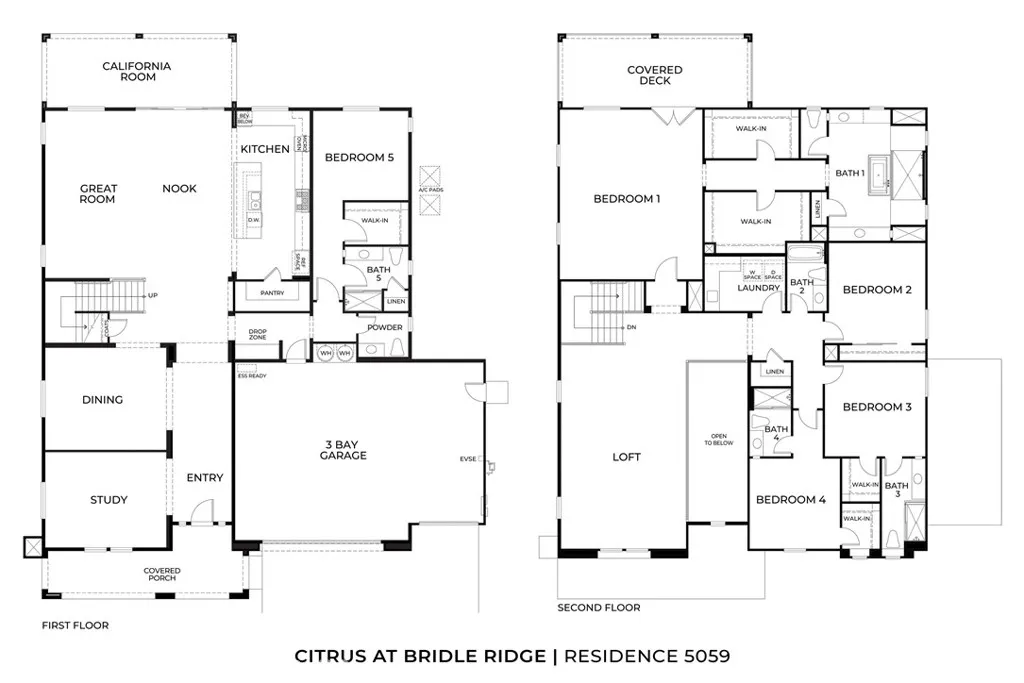 Property image for 18404 Mariposa Avenue, Riverside, CA 92508