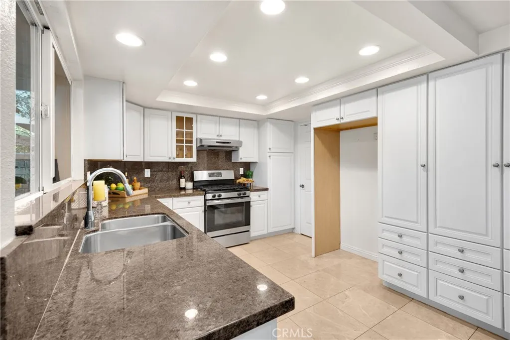 Additional image 16 of 1637 Peacock Ln, Fullerton, CA 92833