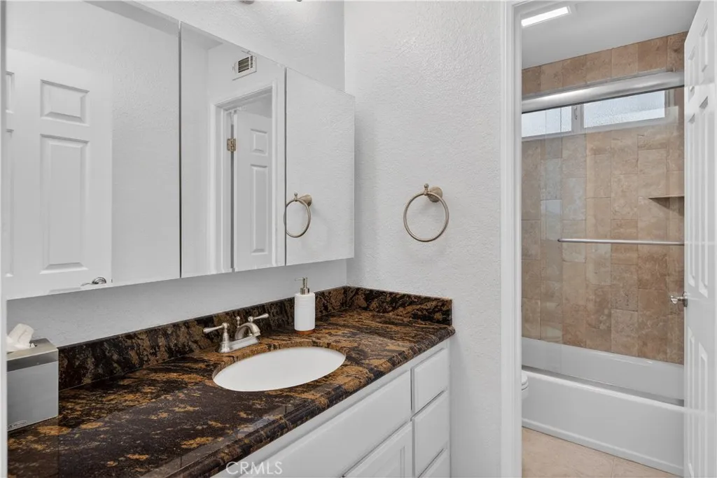 Additional image 35 of 136 S Avenida Felipe, Anaheim, CA 92807