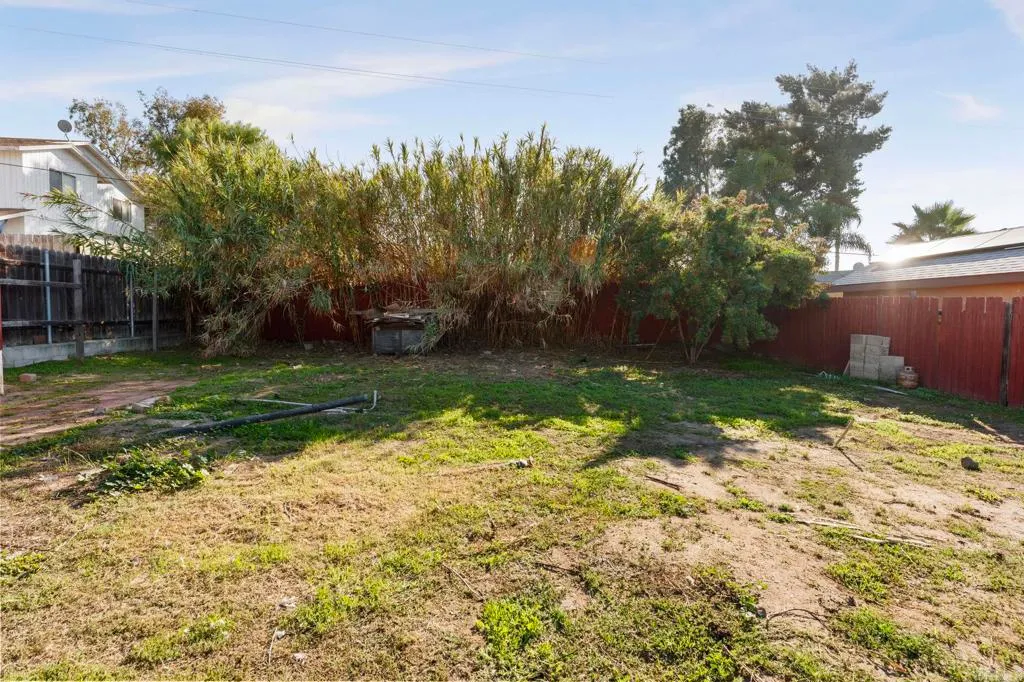 Additional image 77 of 9017 Valencia St, Spring Valley, CA 91977