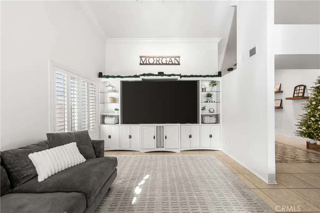 Additional image 73 of 4565 Brisa Dr, Palmdale, CA 93551