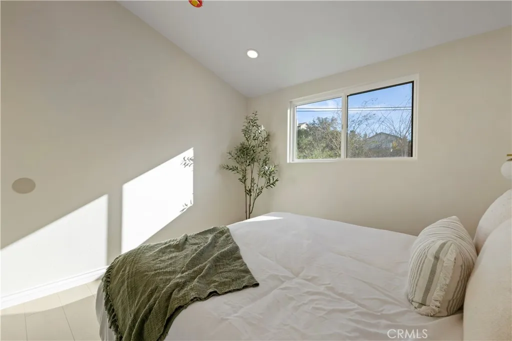 Additional image 23 of 18640 Kimbrough Street, Canyon Country, CA 91351