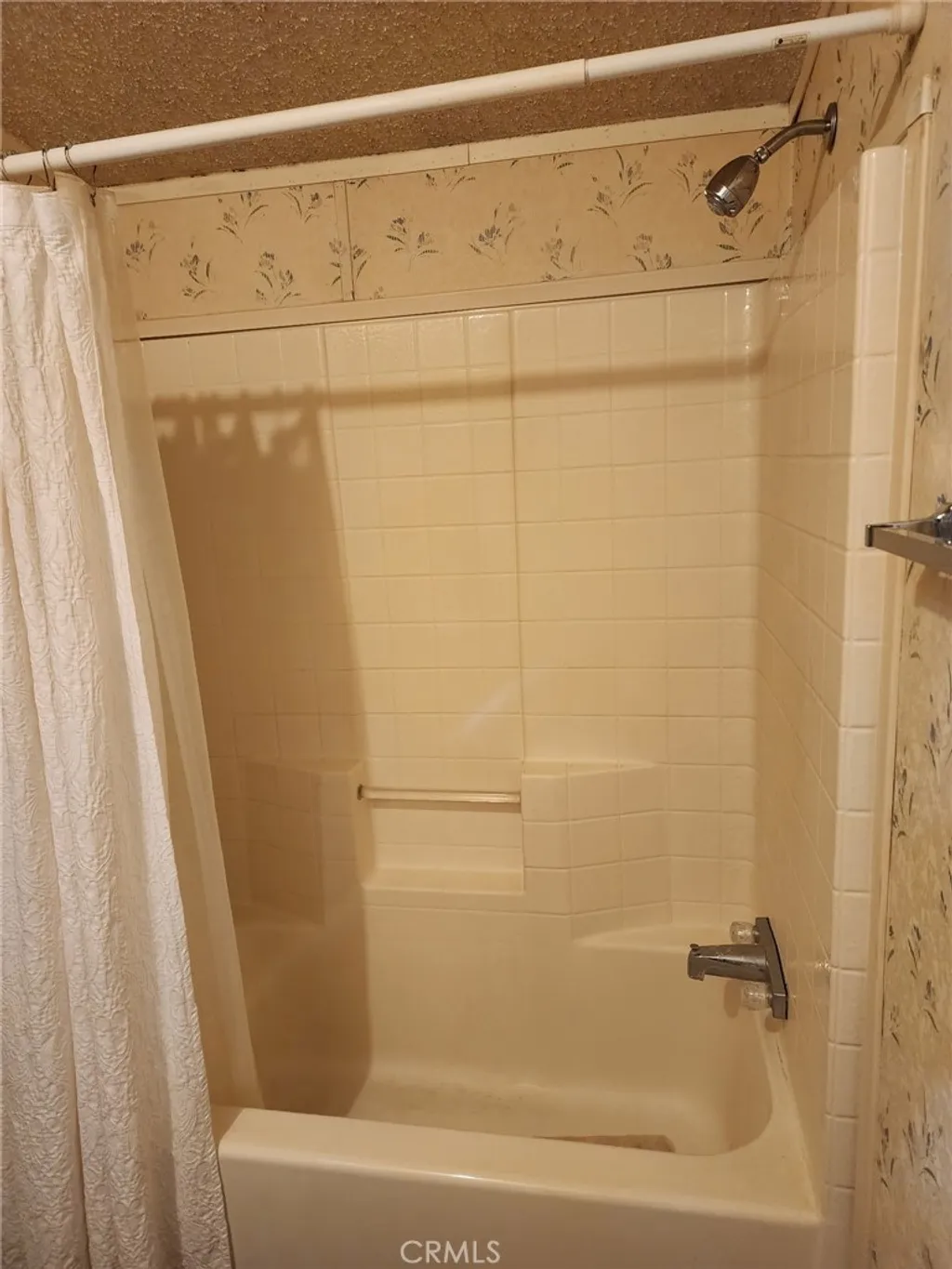 Additional image 7 of 16950 S Gramercy Place Unit 23 A, Gardena, CA 90247