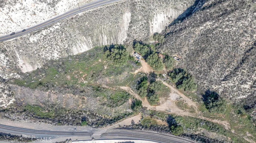 Additional image 56 of 12571 Capra Rd, Agua Dulce, CA 91390