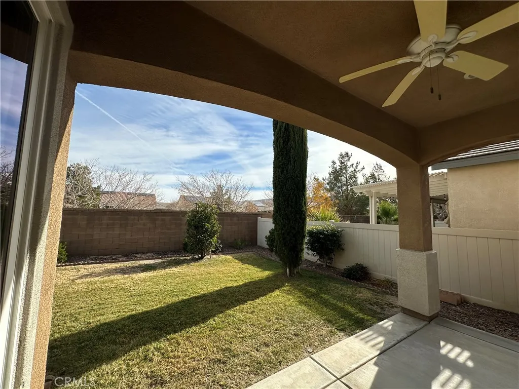 Additional image 24 of 10273 Wascana Lane, Apple Valley, CA 92308
