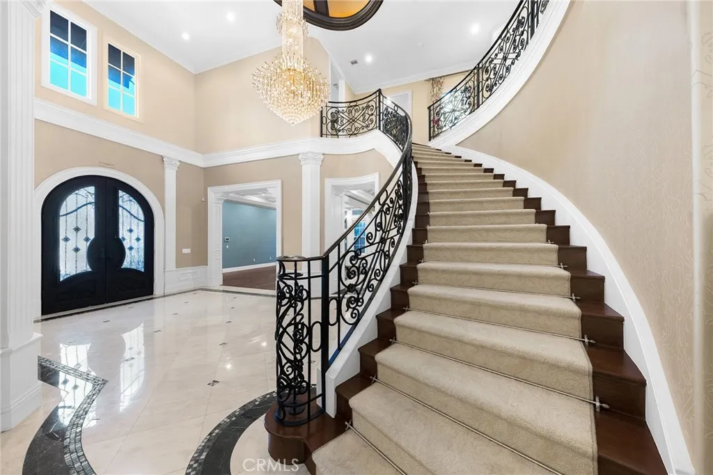 Additional image 29 of 312 E Camino Real Avenue, Arcadia, CA 91006