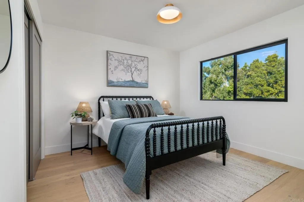 Additional image 28 of 2193 Harbour Heights Rd, San Diego, CA 92109