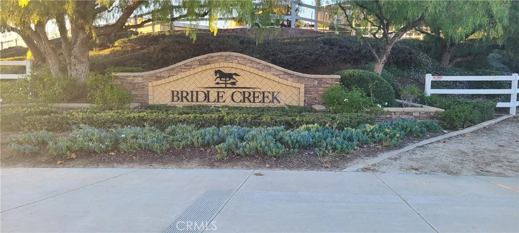 Additional image 57 of 17319 Timberview Drive, Riverside, CA 92504