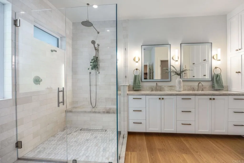 Additional image 70 of 619 S Ditmar Street, Oceanside, CA 92054