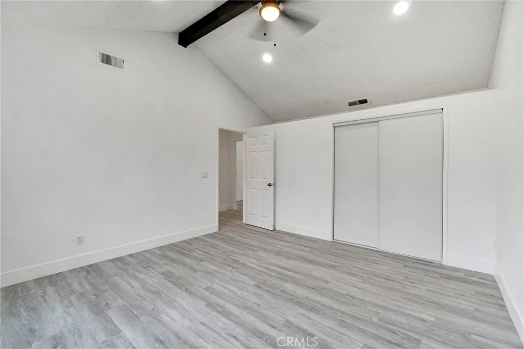 Additional image 22 of 2808 Riverview Dr, Madera, CA 93637