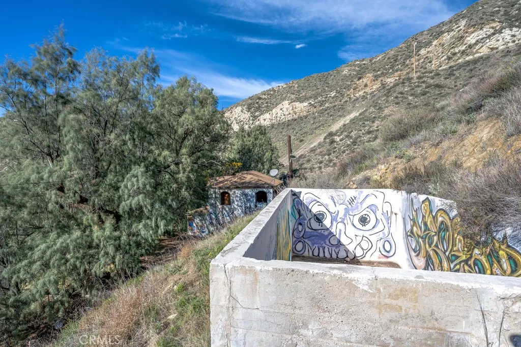 Additional image 8 of 12571 Capra Rd, Agua Dulce, CA 91390