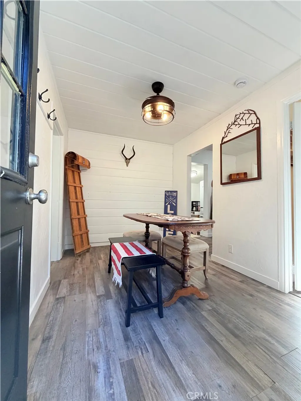 Additional image 25 of 926 Kuffel Canyon Rd, Lake Arrowhead, CA 92385