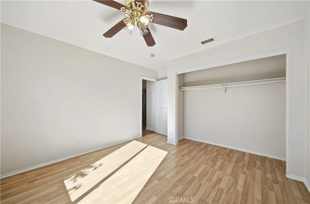 Additional image 76 of 351 Pueblo Road, Corona, CA 92882