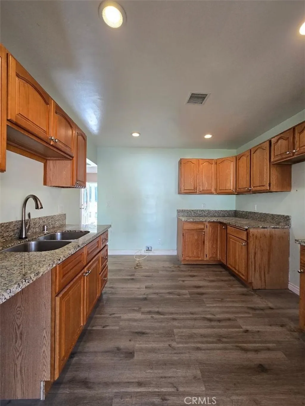 Additional image 10 of 12007 Highdale Street, Norwalk, CA 90650