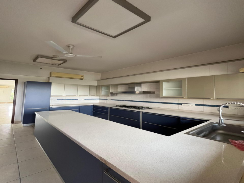 Additional image 3 of Richmond Town, Bangalore