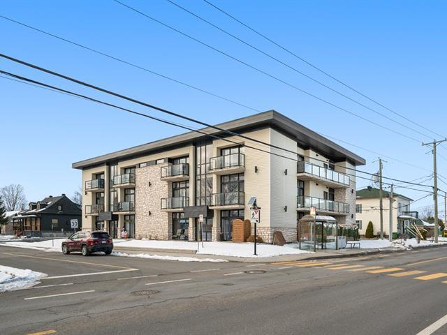 1384 Rue St-Gédéon|#301|L'Ancienne-Lorette, Quebec G2E3E4