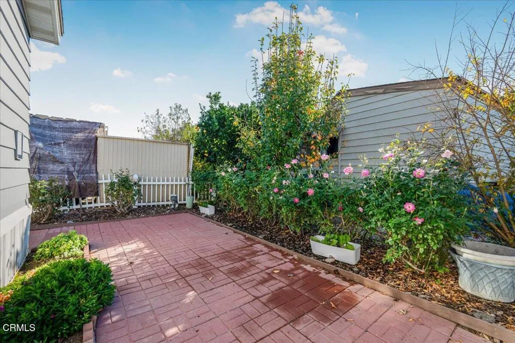 Additional image 69 of 15750 E Arroyo Drive Unit 172, Moorpark, CA 93021