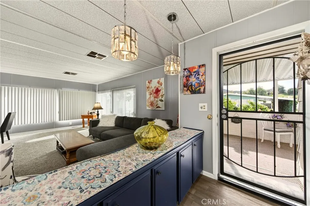 Additional image 7 of 45055 E Florida Avenue Unit 78, Hemet, CA 92544