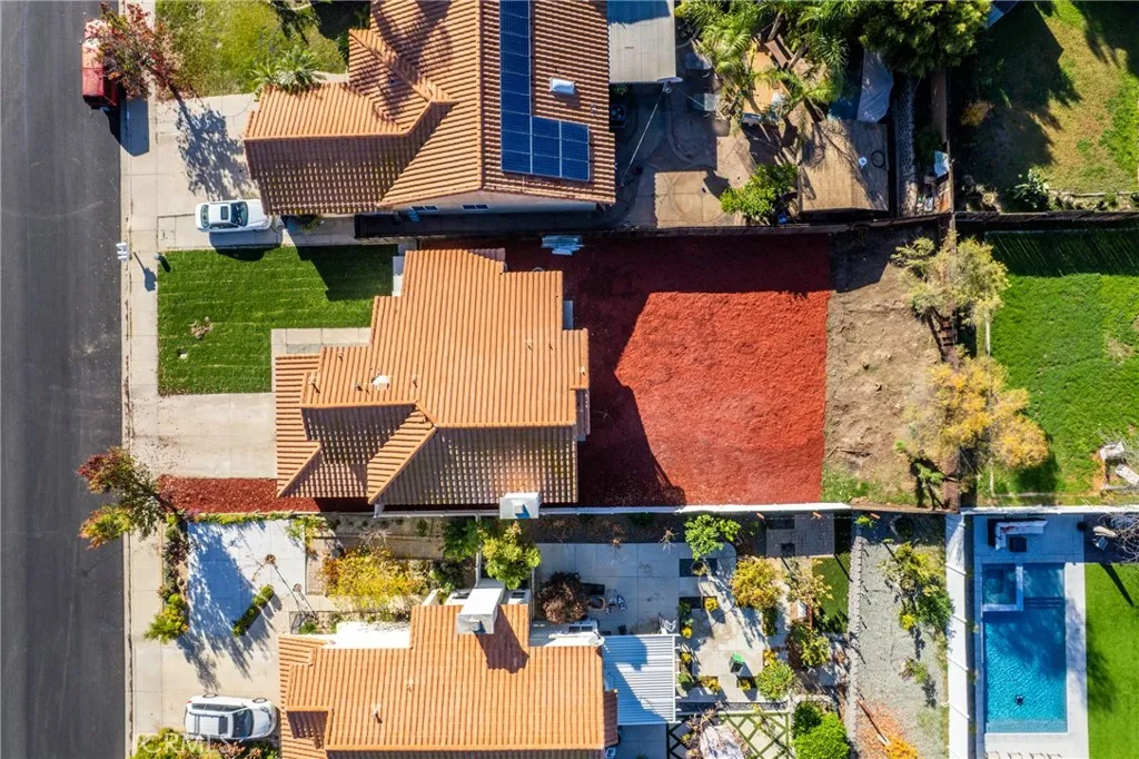 Additional image 78 of 179 S Massachusetts, Lake Elsinore, CA 92530