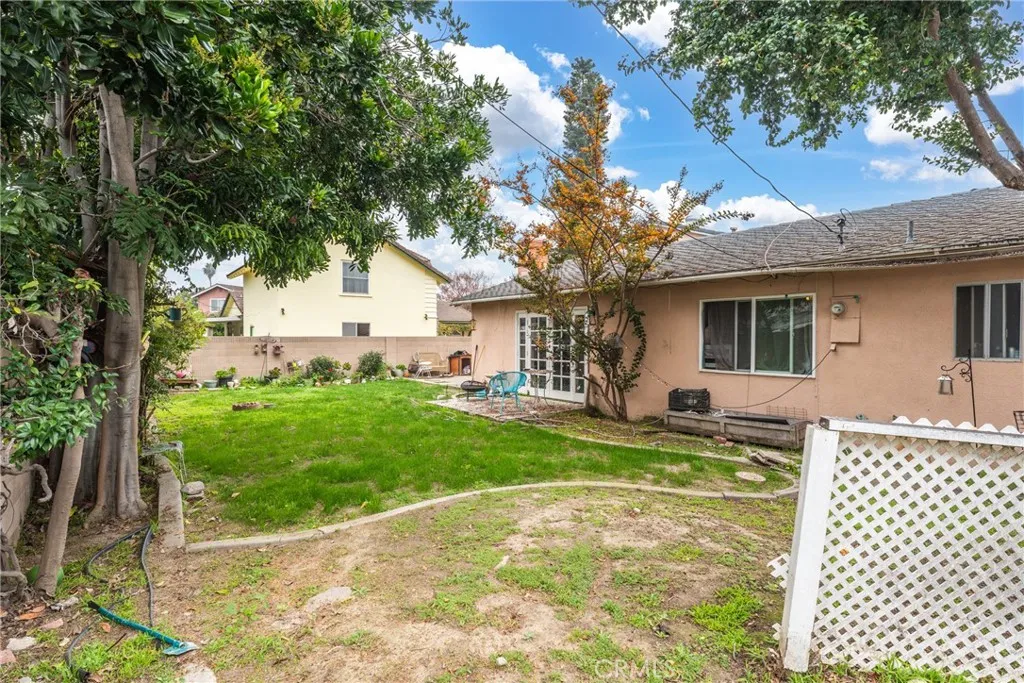 Additional image 27 of 16675 Spruce Circle, Fountain Valley, CA 92708