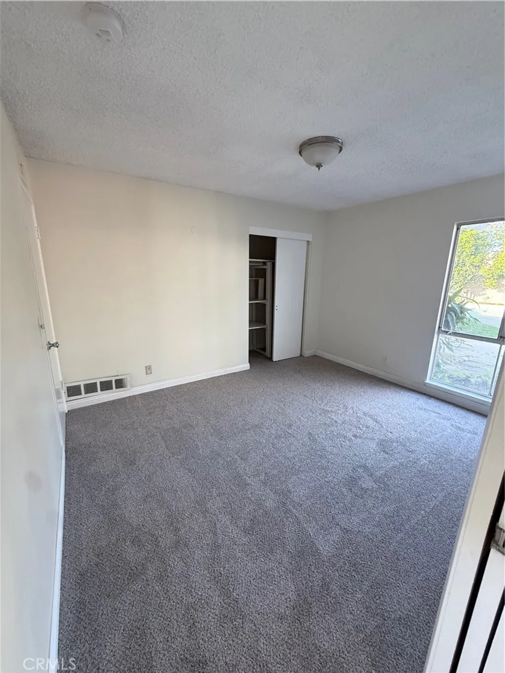 Additional image 9 of 8439 Venus Drive, Buena Park, CA 90620