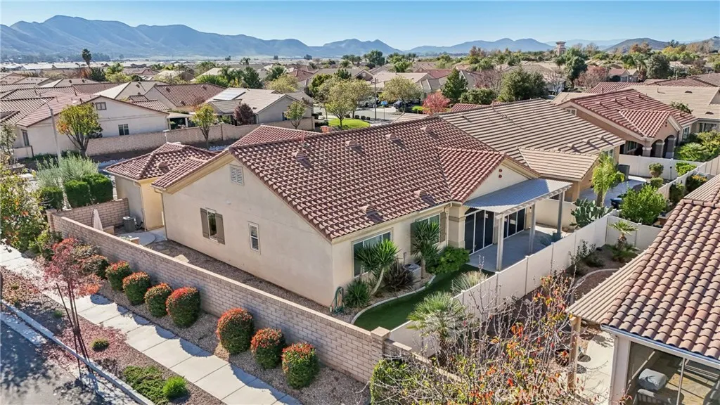 Additional image 56 of 5036 Paseo Callado, Hemet, CA 92545