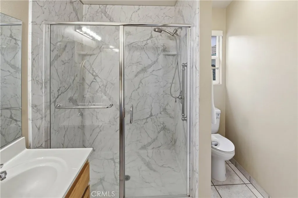 Additional image 59 of 2128 Spy Glass Court, Merced, CA 95340